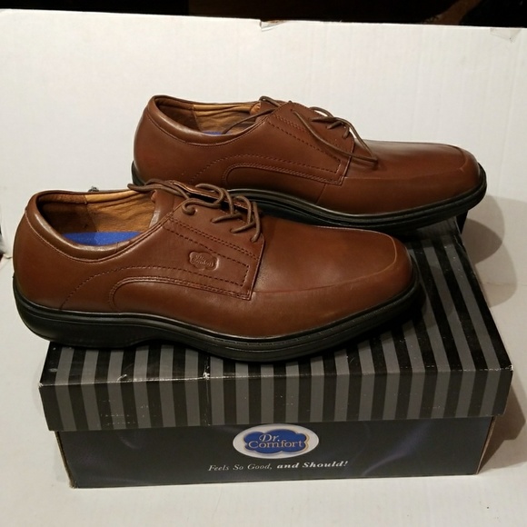 Dr Comfort Shoes Dr Comfort Diabetic Mens Size 105 Wide Poshmark